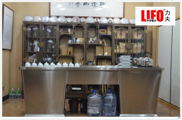 力夫科技有限公司述说干评台和湿评台(图1) 力夫科技有限公司述说干评台和湿评台(图1)