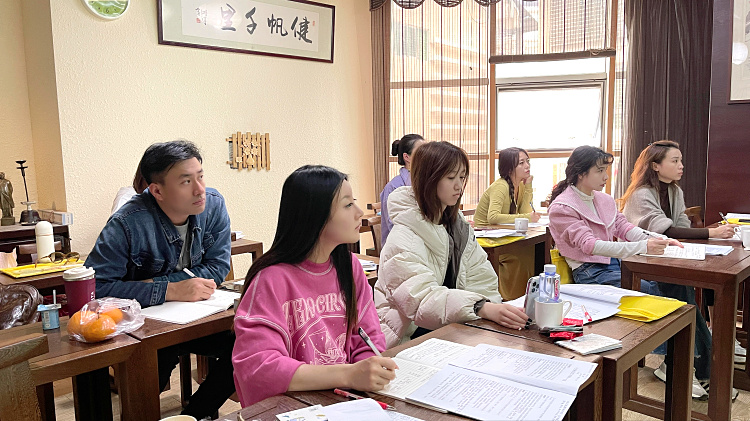 茶史(图1) 茶史(图1)